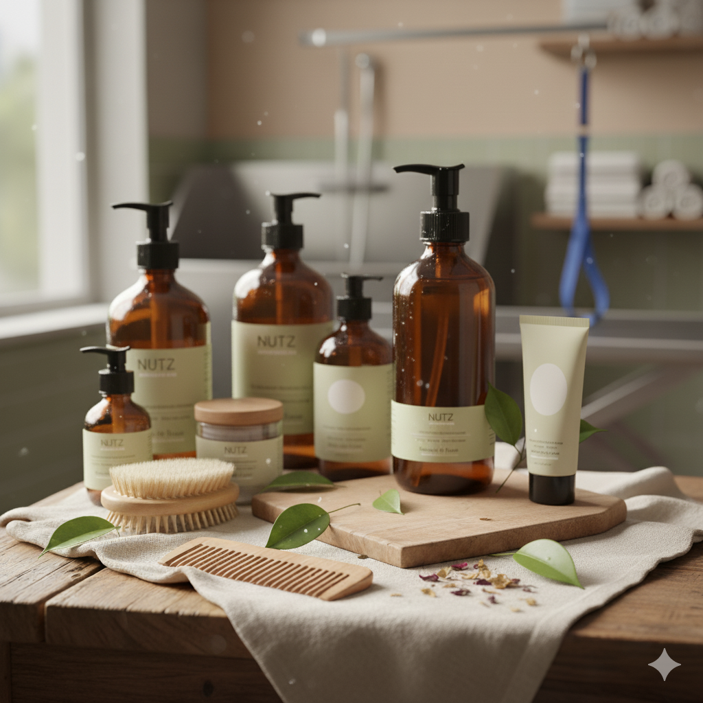 gemini generated image 2at42s2at42s2at4