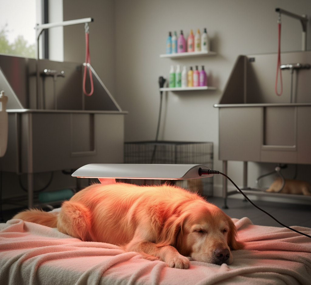 gemini generated image j99tz8j99tz8j99t