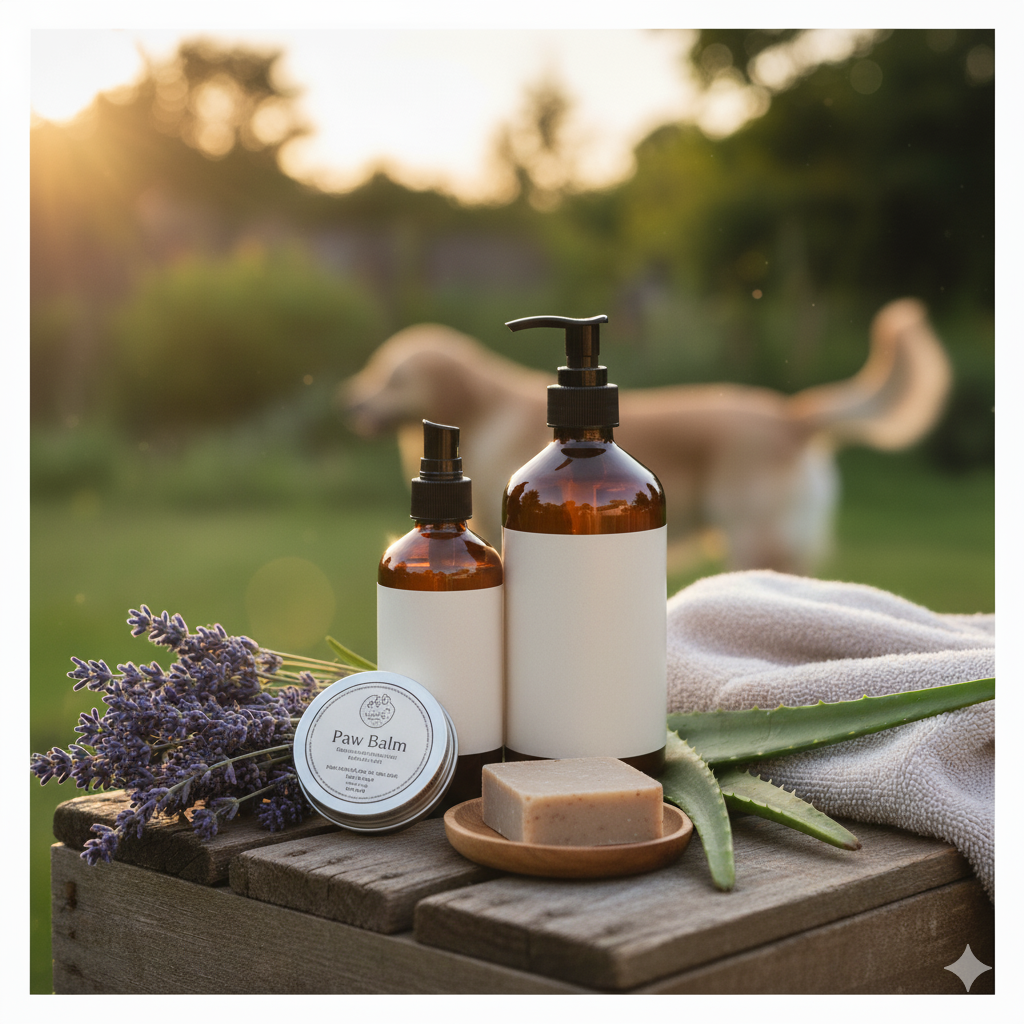 gemini generated image qcy6w7qcy6w7qcy6